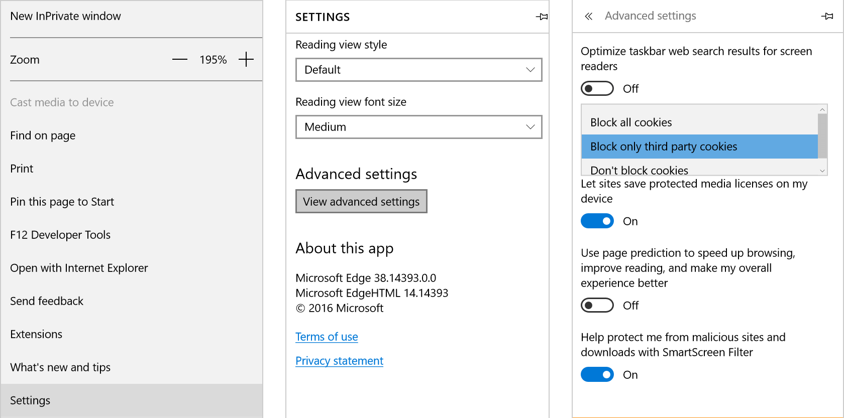 cookies-settings-edge