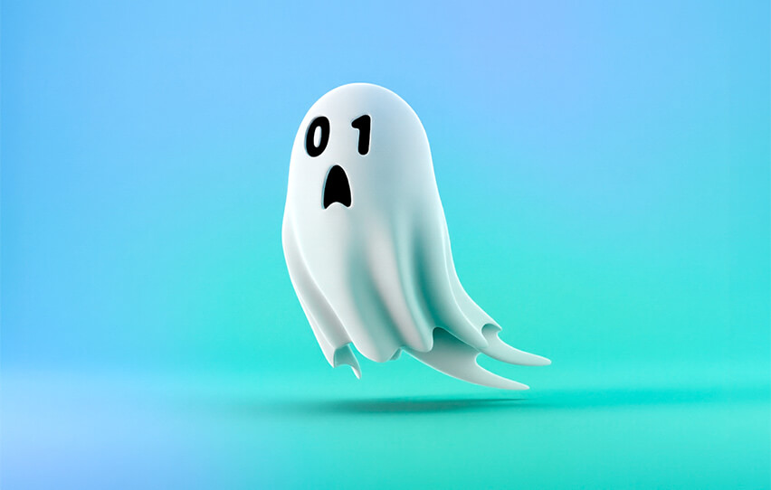 سرنوشت داده های کاربران پس از سرقت توسط فیشینگ چه می شود؟