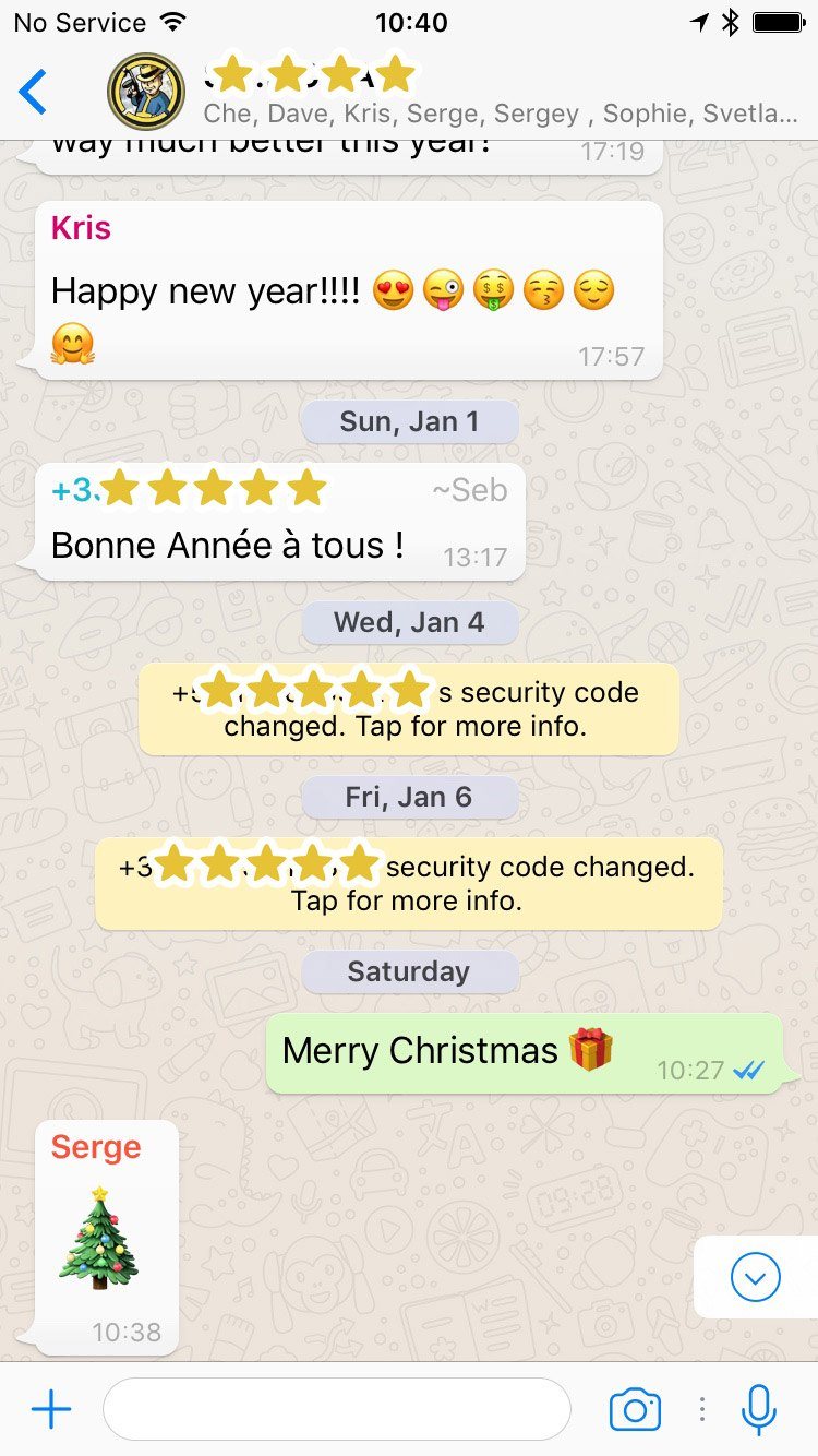 whatsapp-security-code-changed-1