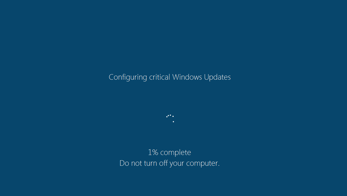 windows-update-screen