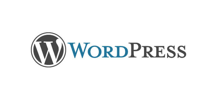 ۱۰ هزار سایت مبتنی بر WordPress مورد حمله هکرها قرار گرفت