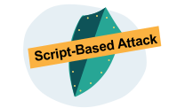 script based attack