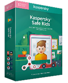 kaspersky safe kids umgehen kaspersky safe kids umgehen